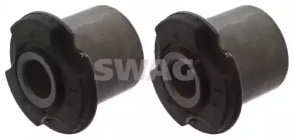 62 79 0013 SWAG